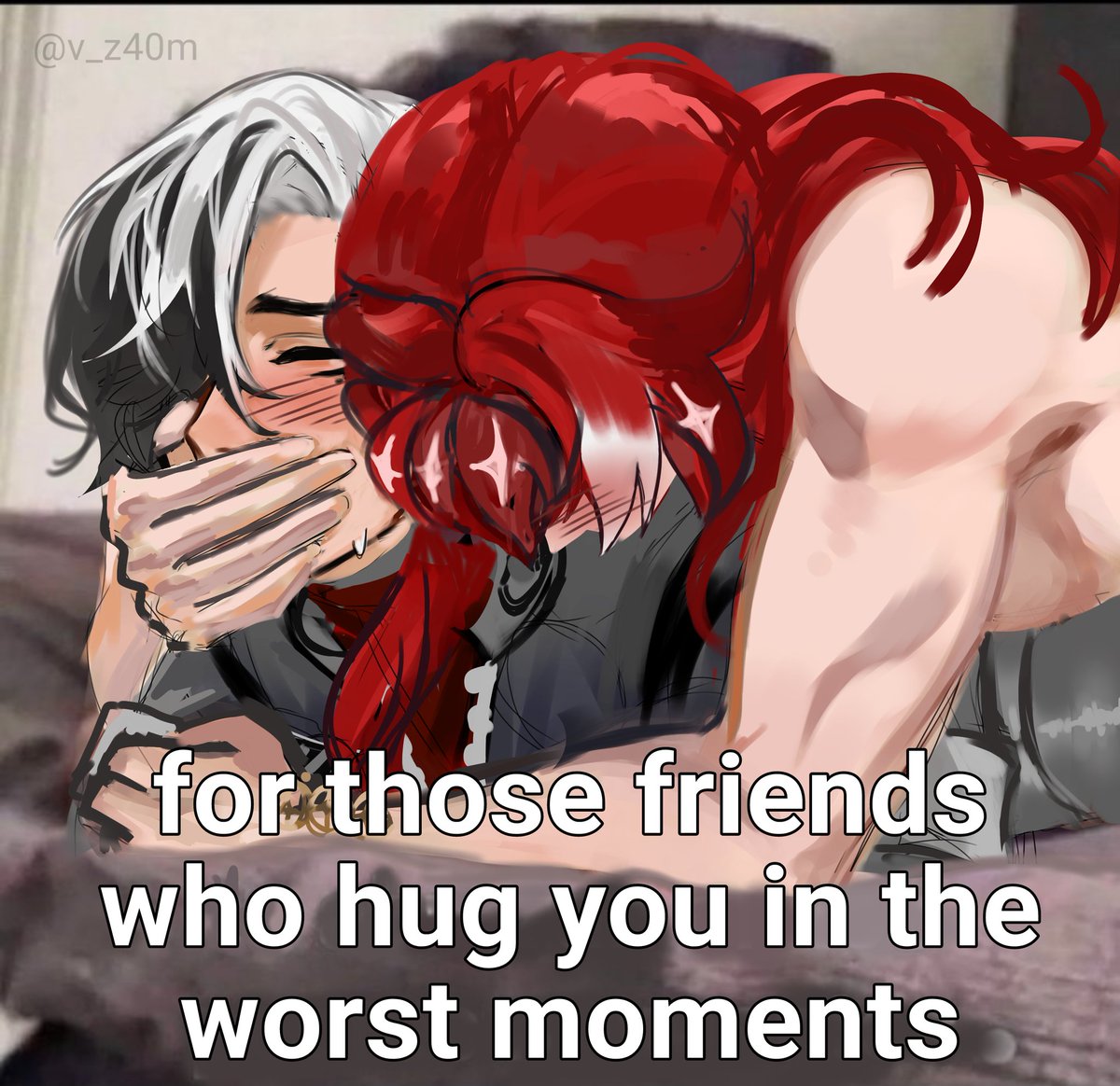 <a href="/honkaistarrail/">Honkai: Star Rail</a>