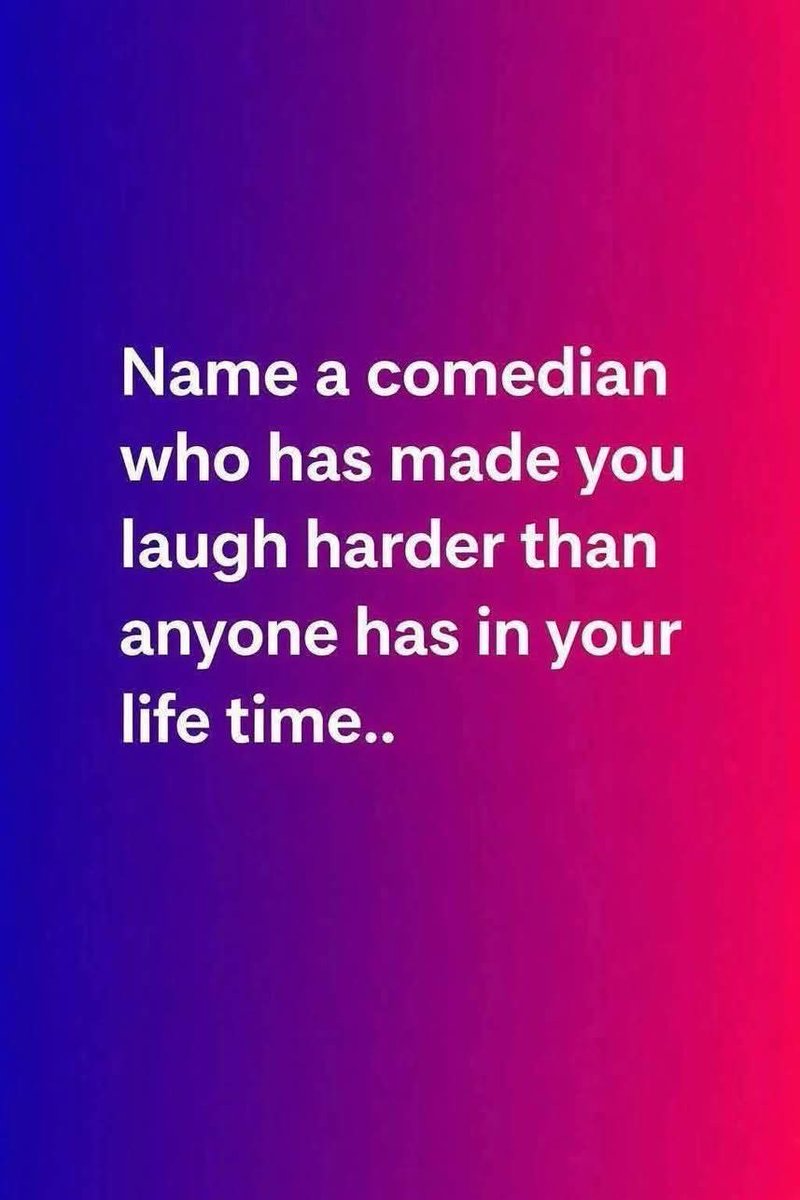 Ron wright tweet media