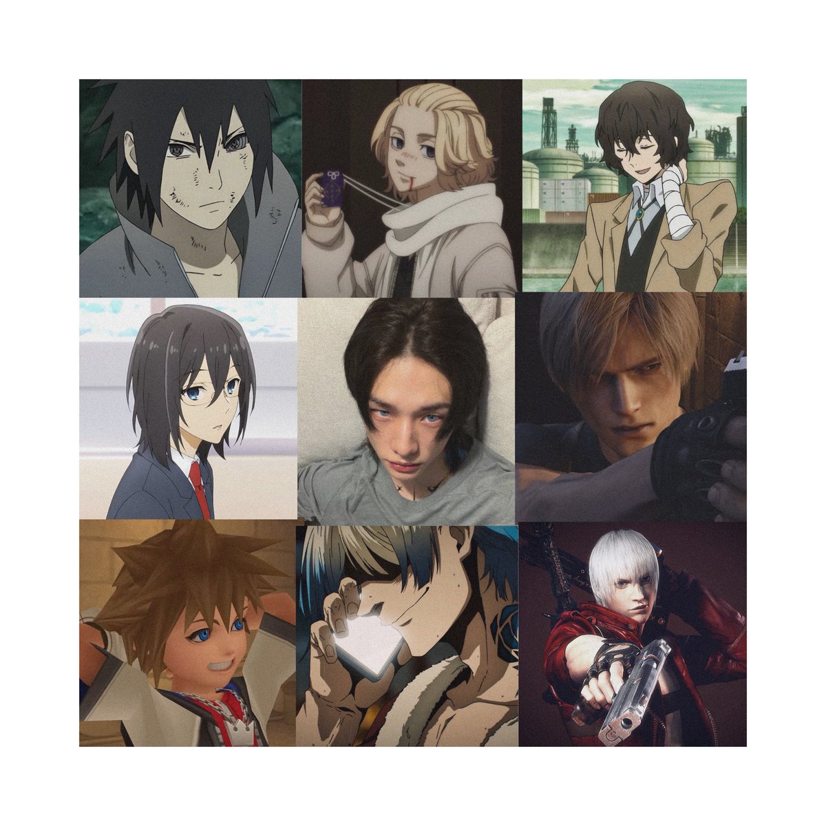 Miyamura en @lunametraje tweet media