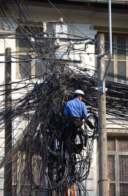 #YouTubeDOWN. Lo estamos resolviendo