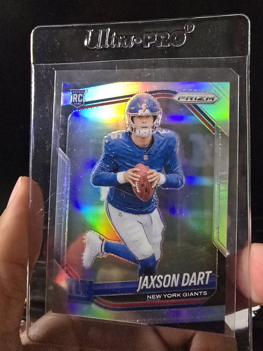 Proper's Place tweet media