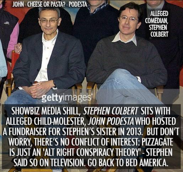 soundsystem1987's tweet photo. they created the basement strawman to hide the emails. pizzagate is real https://t.co/c8OFoBN4Ss