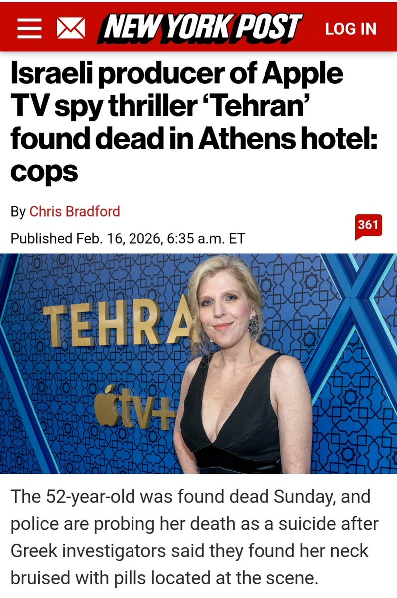 Sam Parker 🇺🇸🧯 tweet media