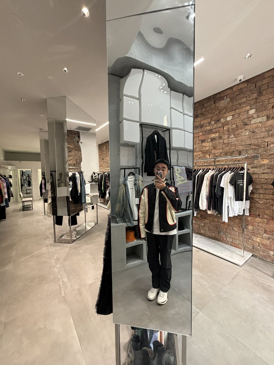 Fernando tweet media