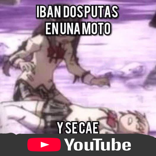 thealchemist174 (@alchemist174yt) on Twitter photo 