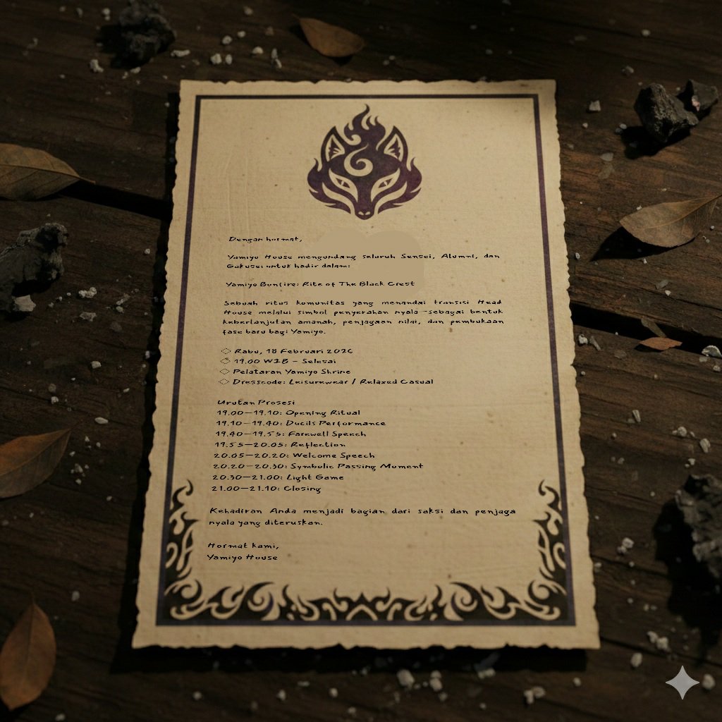 LACRIMOSA: The Board's Requiem (@ymyzone) on Twitter photo 