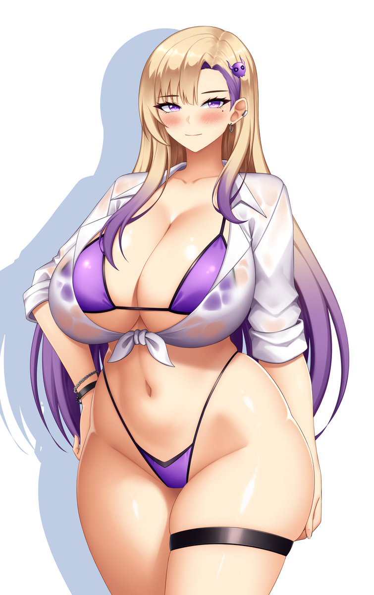 Kasumi

a commission from DrSpoops