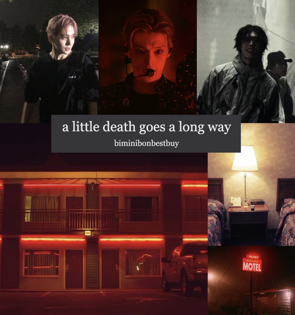 𝖔𝖑𝖎𝖛𝖊🪾 tweet media