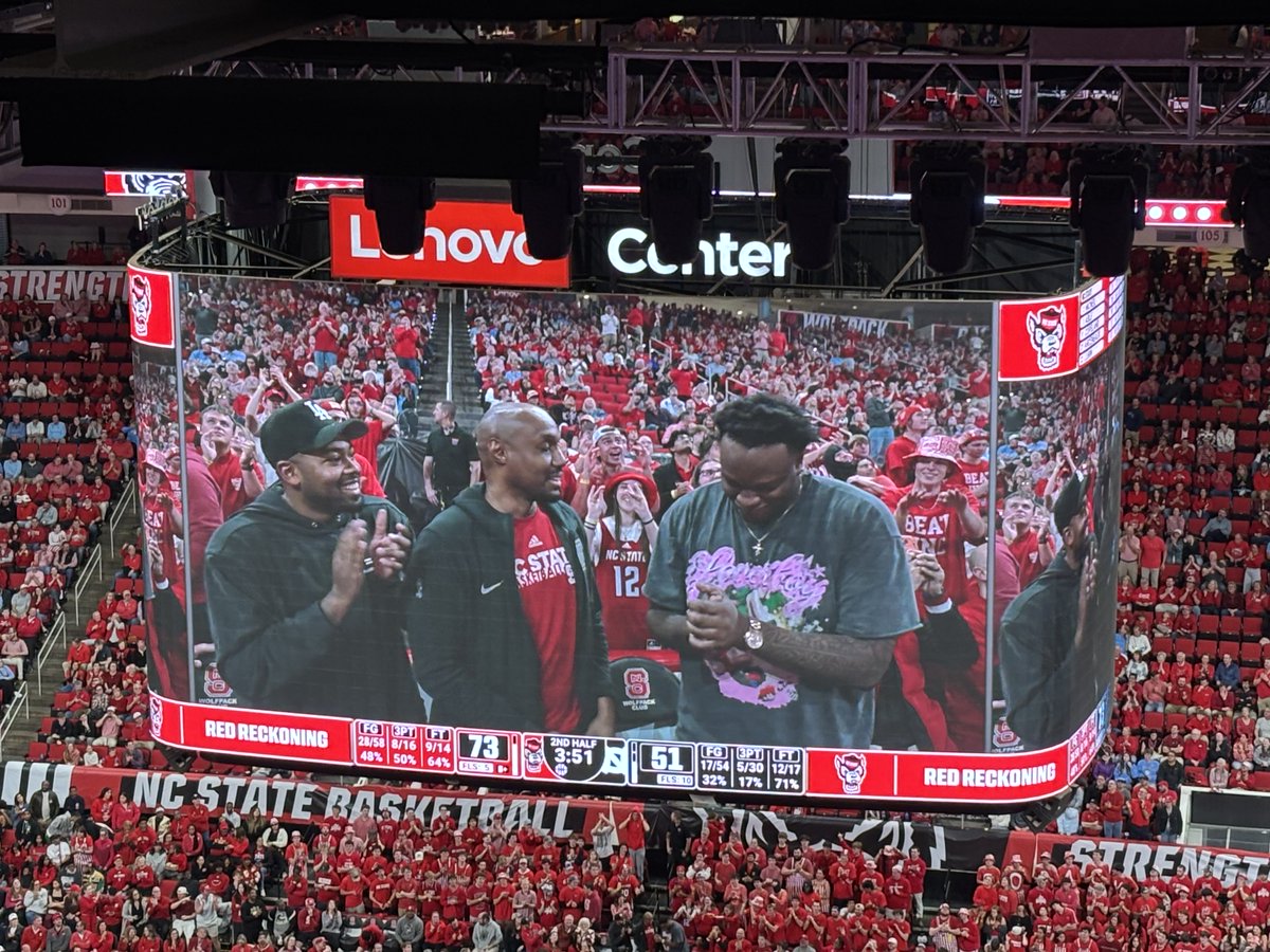 Jacey Zembal tweet media