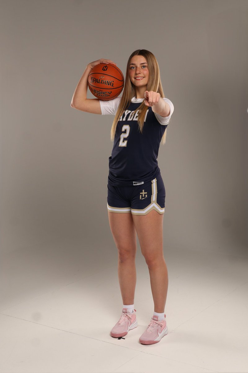 Final Score 🏀 
Us- 66
Manhattan-61
Top Scorers- <a href="/hailey22schmidt/">Hailey Schmidtlein 2028</a> with 20✨
Sophia Wichman with 13✨
<a href="/LaurenBorjon/">Lauren</a> with 11✨