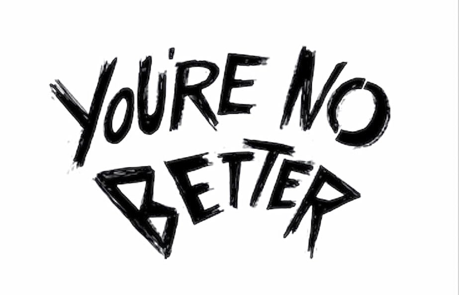 Andrew Joseph White 🏴🏳️‍⚧️ tweet media