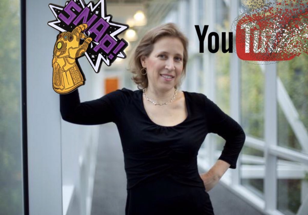 no2Gamingacc's tweet photo. You Don’t Tube So Good... #YouTubeDOWN https://t.co/VPNxjpfXkD