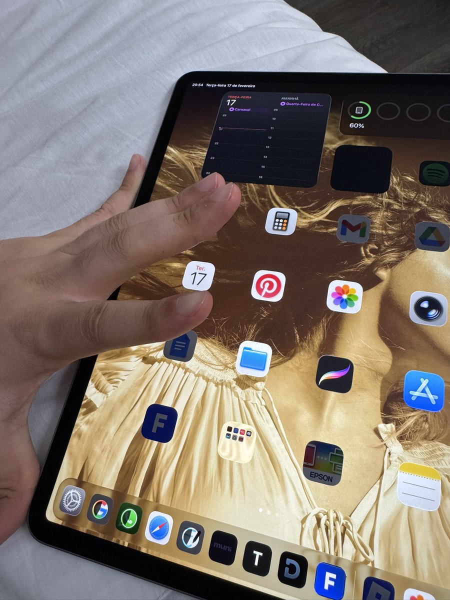 Mauro ⚕️ tweet media