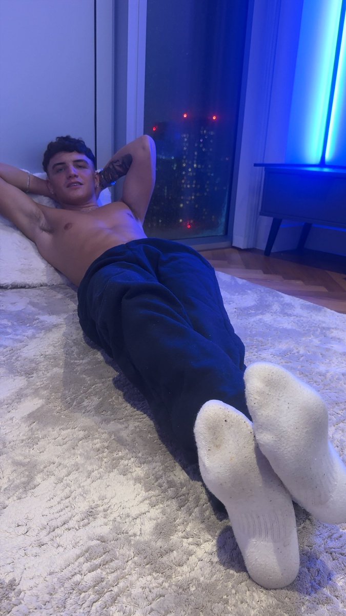 MasterEd tweet media