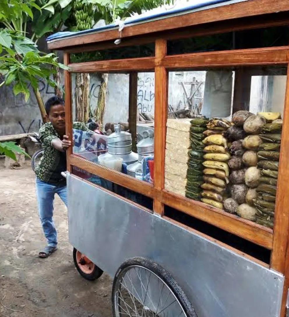 WHY YOU!!! tweet media