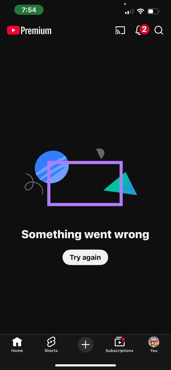 1Shot Toasty 🍞 tweet media