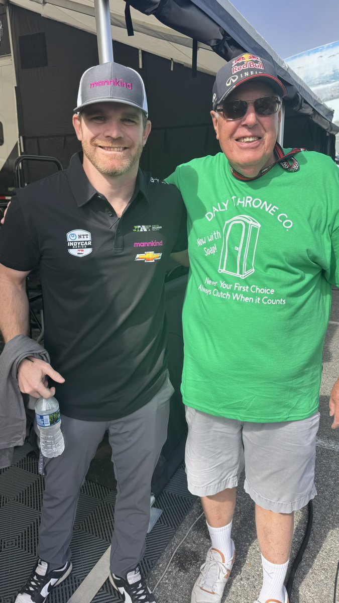 Michael Pechar tweet media