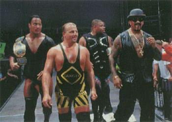 Happy b day my brother <a href="/APriar94/">AP</a> 

A real one like Owen hart in the nation