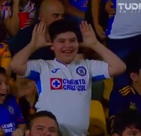 chrisbeat1019's tweet image. Demeritan la conca diciéndole “copa de chocolate” pero es normal que lo hagan. Cuando en 100 años y casi 30 más que Cruz azul en la primera división apenas la han ganado 2 veces ! 👀👀😬😂! 🔵

NO SON MÁS QUE EL SAPRISA EN EL TORNEO CONTINENTAL DE NUESTRA ZONA 😭😭😂!