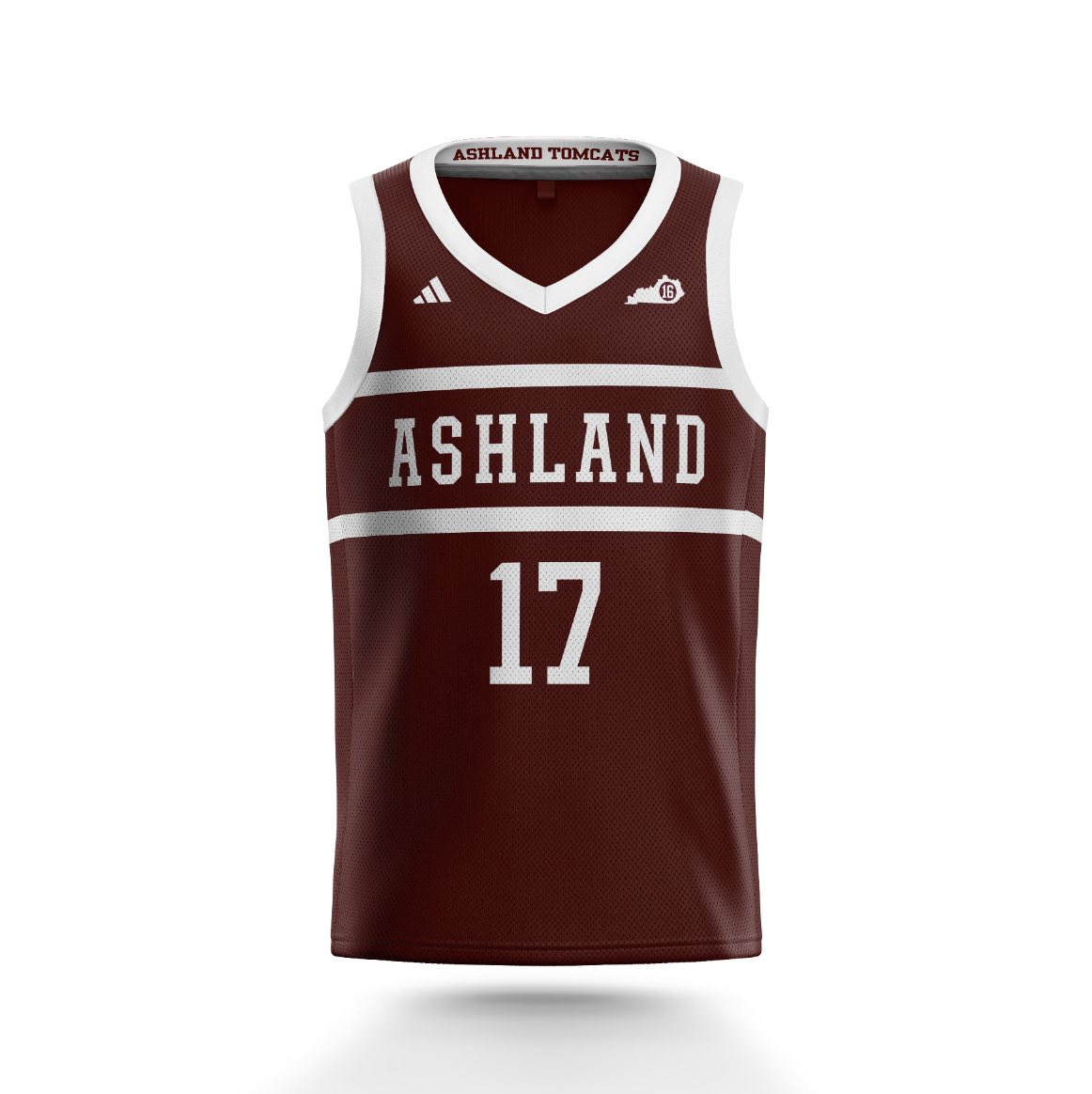 Cory Brown tweet media