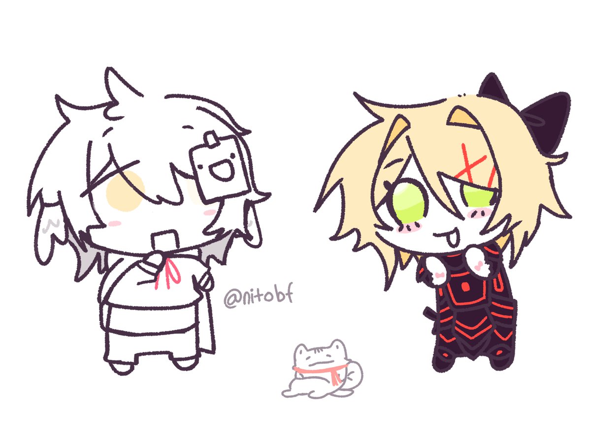 nitobf's tweet photo. buhhhh #sharpness #saparata #homelessduo or whatever https://t.co/J2EgkTVTvn