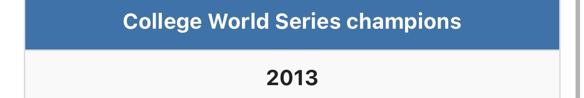 Whit weekz tweet media