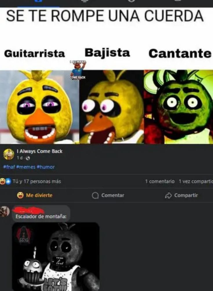 TornetMax's tweet photo. @CartoonsOTMoon Entonces no estaba loco todo el tiempo? https://t.co/IeKKr0hsJv