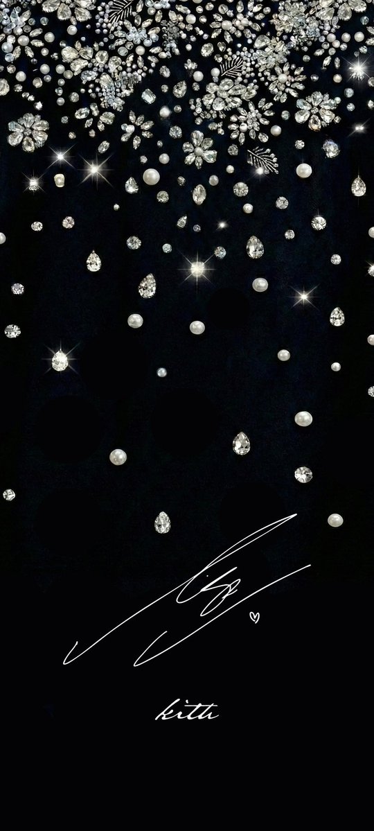 via <a href="/KITH/">Kith</a> app:

Exclusive Content: Kith Women Spring 2026: Designed by #LISA Wallpapers: (3) 

<a href="/wearelloud/">LLOUD</a> 

LISA KITH GUEST DESIGNER
#KithWomenDesignedByLISA 
#LISAxKITH