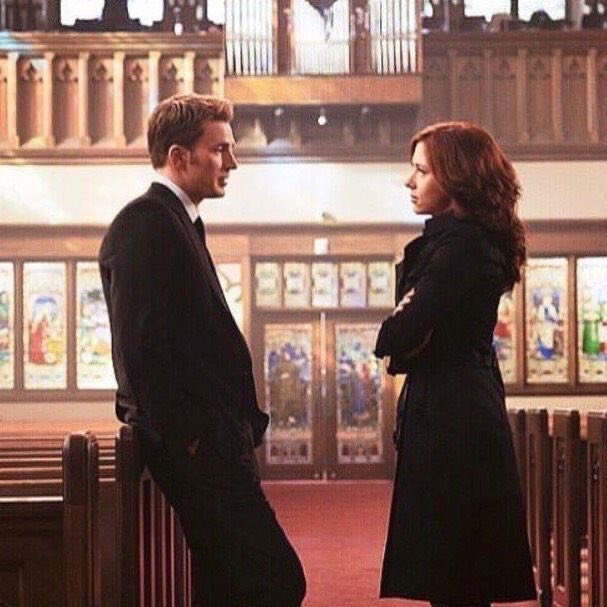 floresdemanzana's tweet image. 4 ships que amo
4 mutis que lo hagan

(perdón)
@ryocrack @julianicolee28 @aelmnyyy @pensativvaa