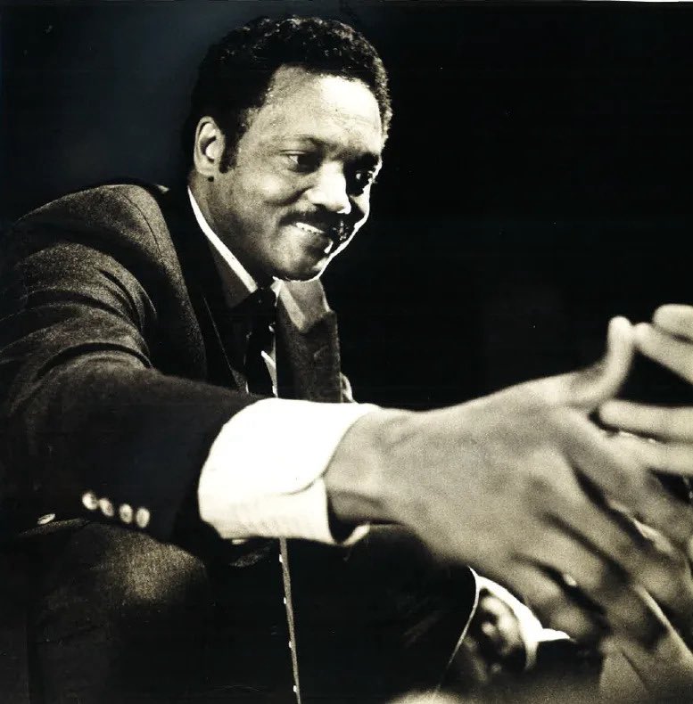 Dr. Frantz Whitfield tweet media