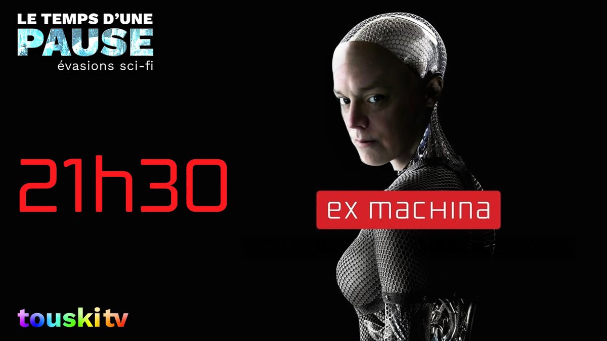 touskitv tweet media