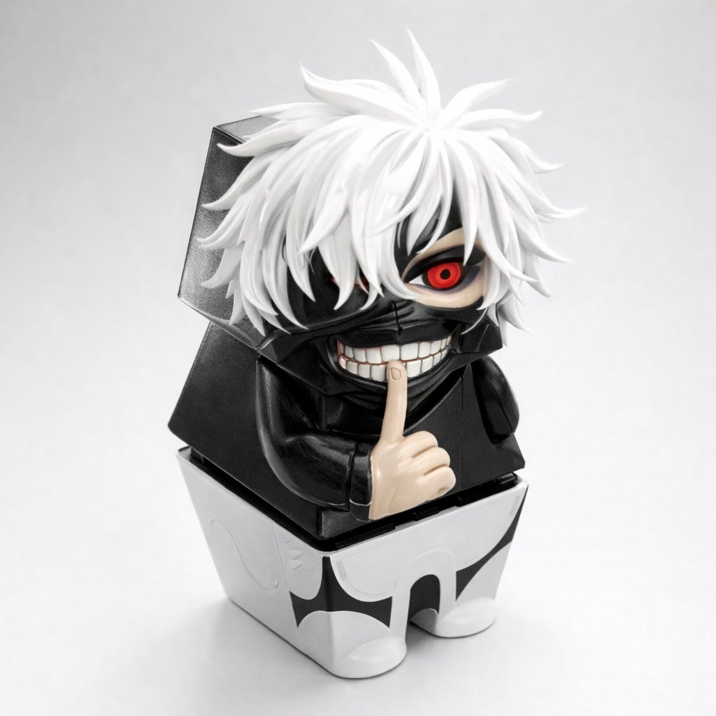 Tap in <a href="/codedgengar/">Gengar</a> 🤝