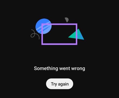 🚨 BREAKING:

YouTube has OFFICIALLY SHUT DOWN in all parts of the world after someone “allegedly” uploaded israeli war crimes to the platform🤯