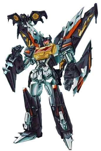 💖ElecMan The Battery 🔋💖 tweet media