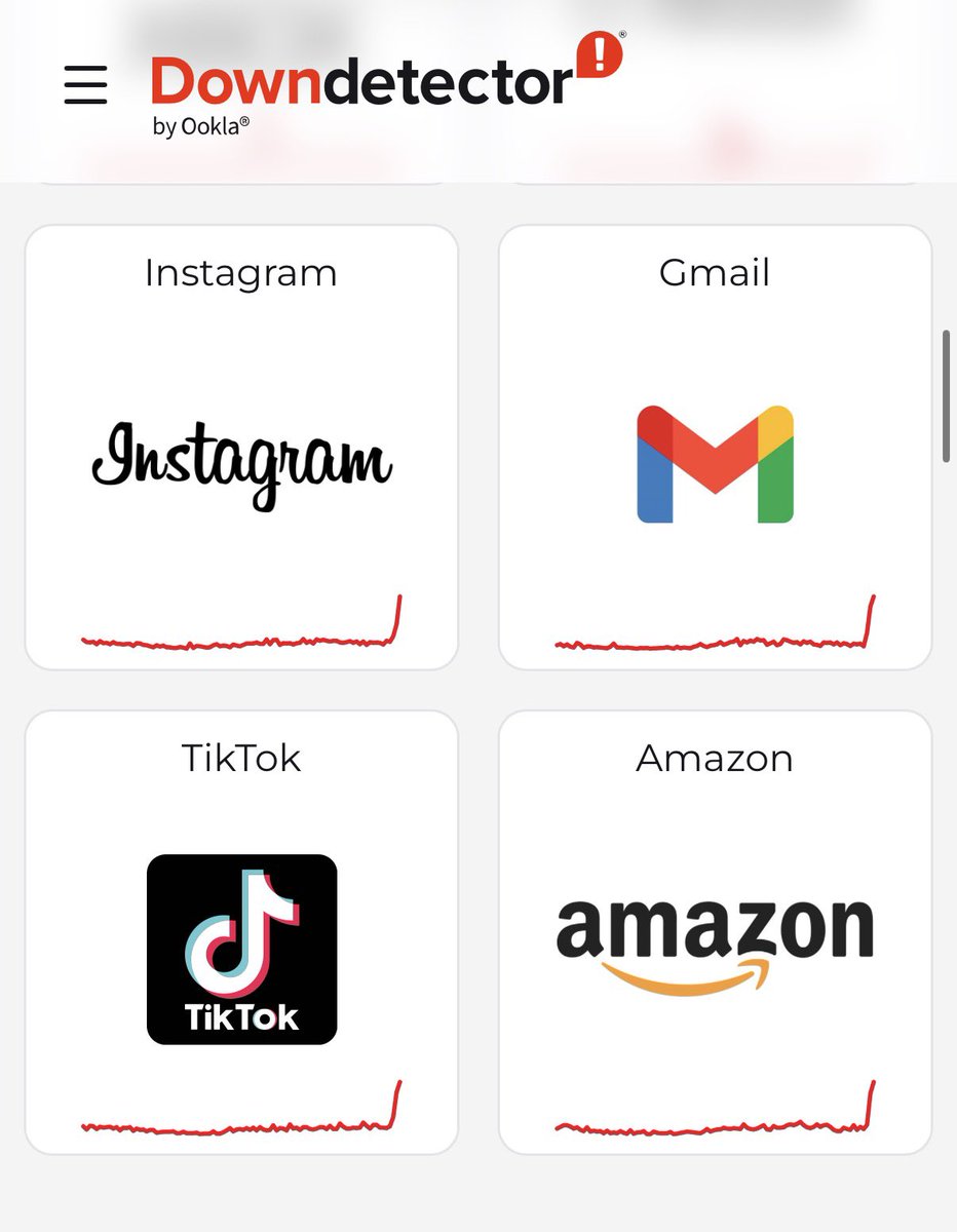 BREAKING: Everything