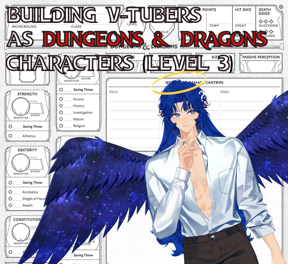 🌟 Solán Rey 🌟 tweet media