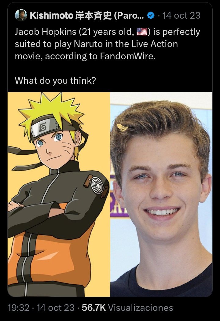 Clemesonic13💙💜🎗️ tweet media