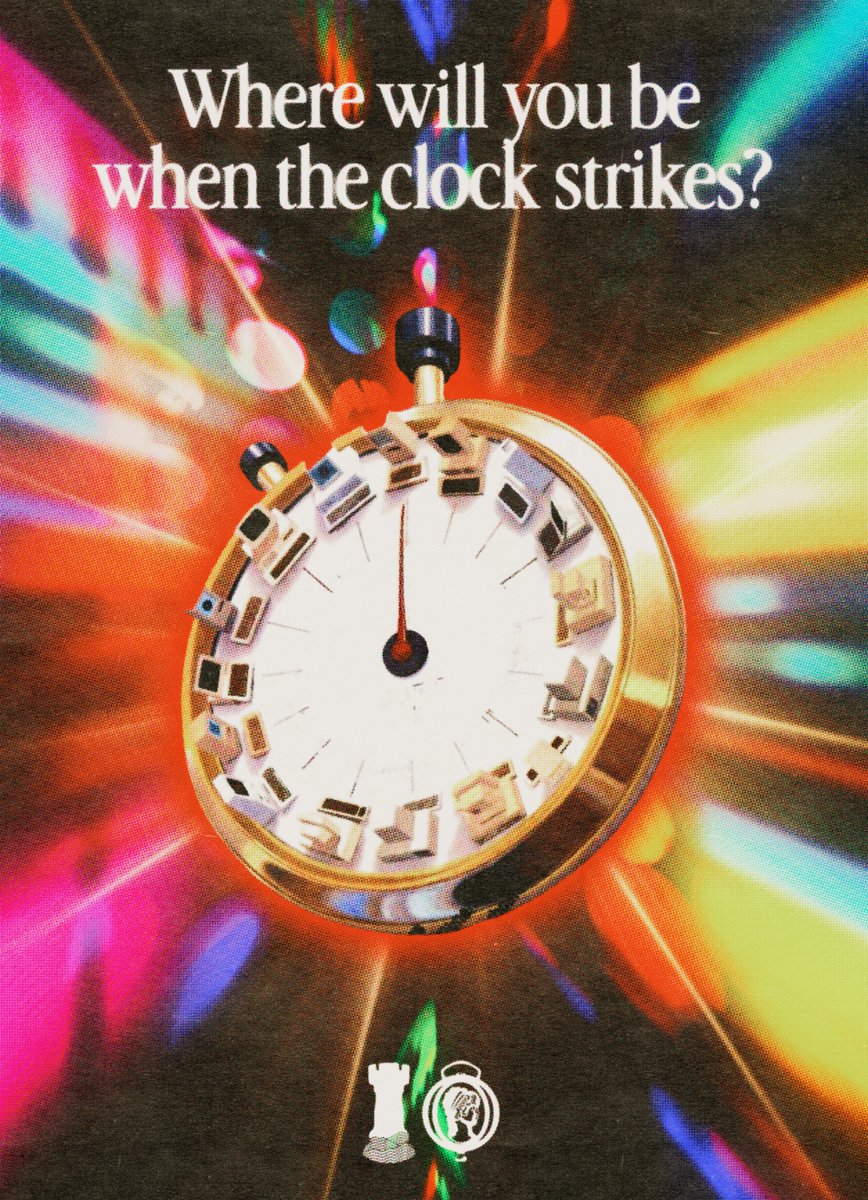 Montaime ♜ tweet media