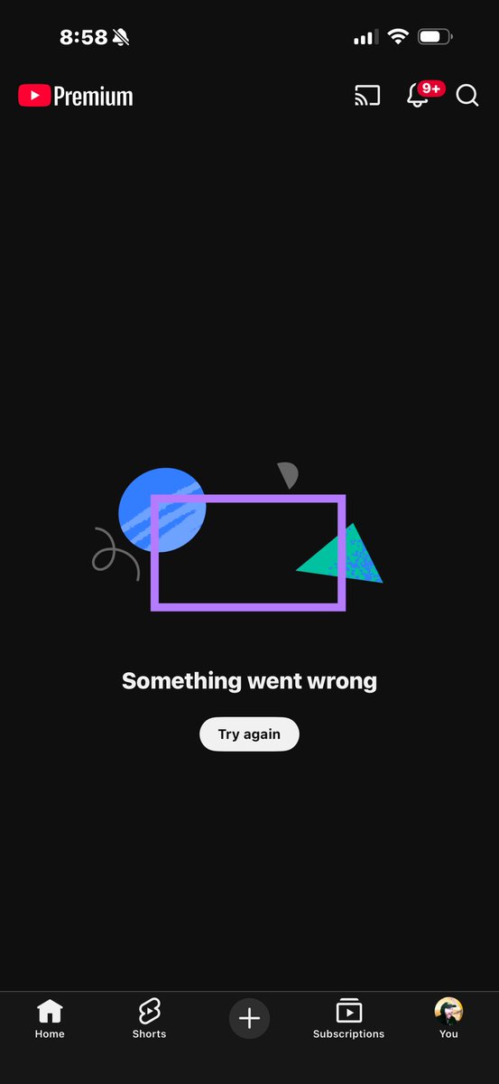 Dcentric tweet media