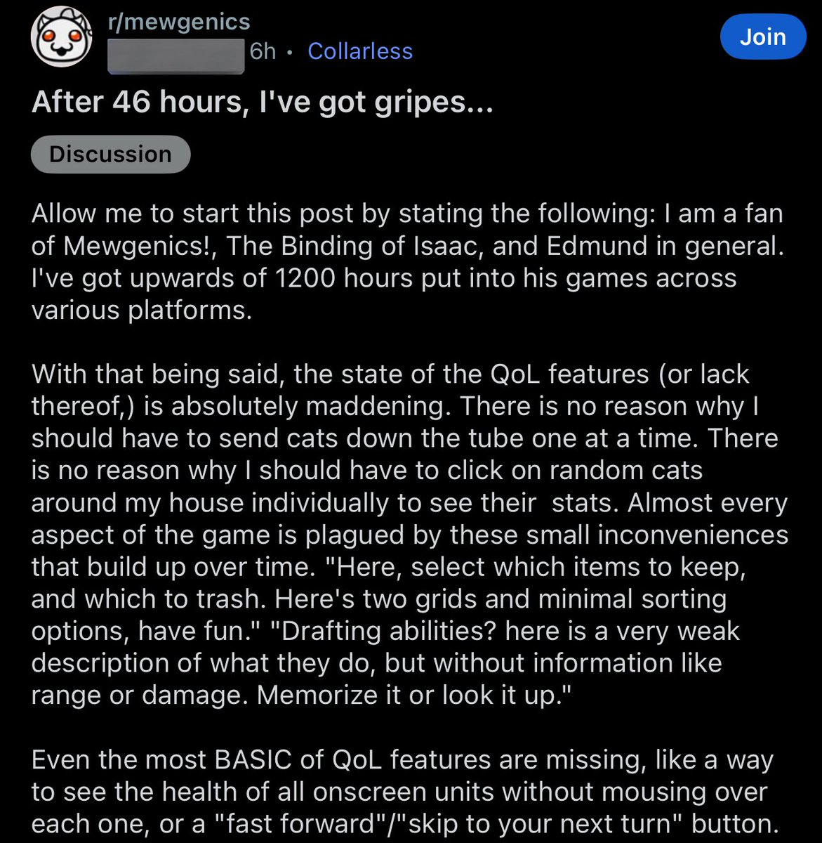 part-time dog 🦋🔆 tweet media