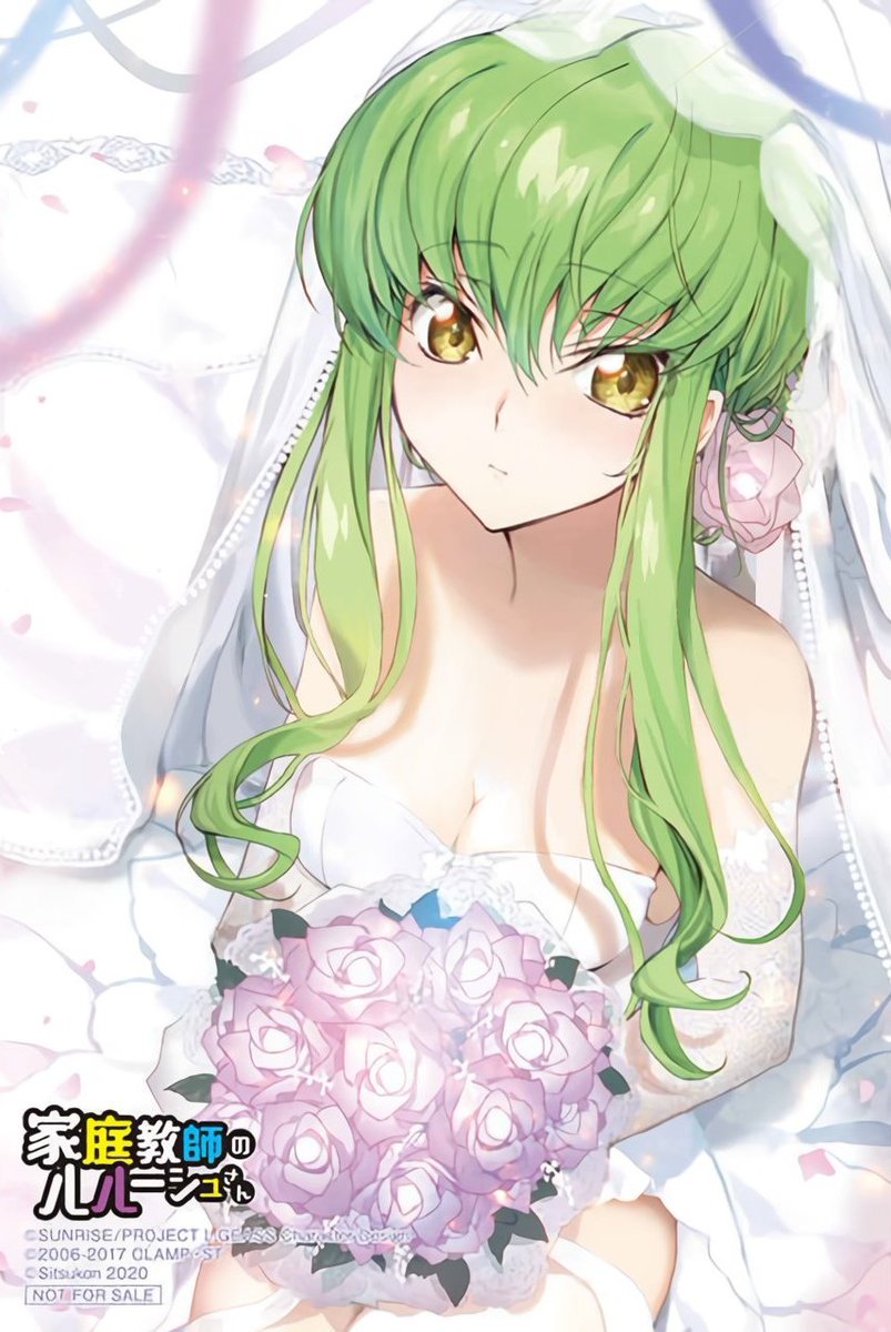 ccdailyy's tweet image. 