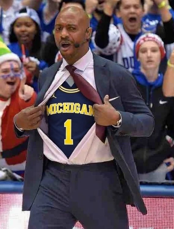 Hope yall ready for this