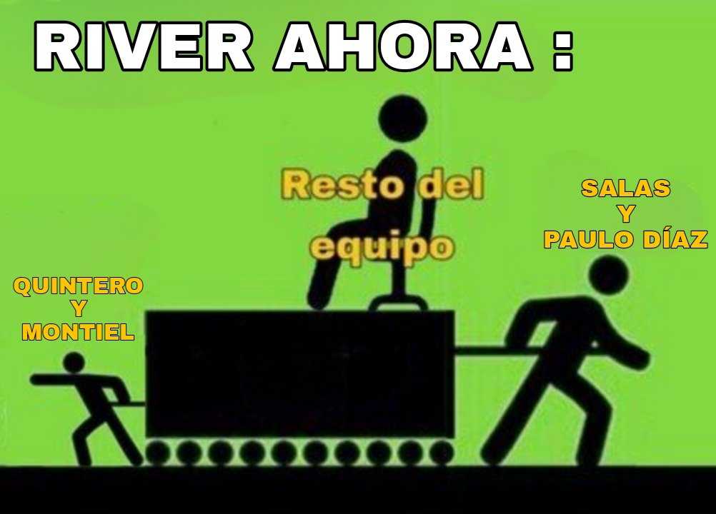 𝑩𝒓𝒖𝒏𝒐 (@brunooo_rp) on Twitter photo 