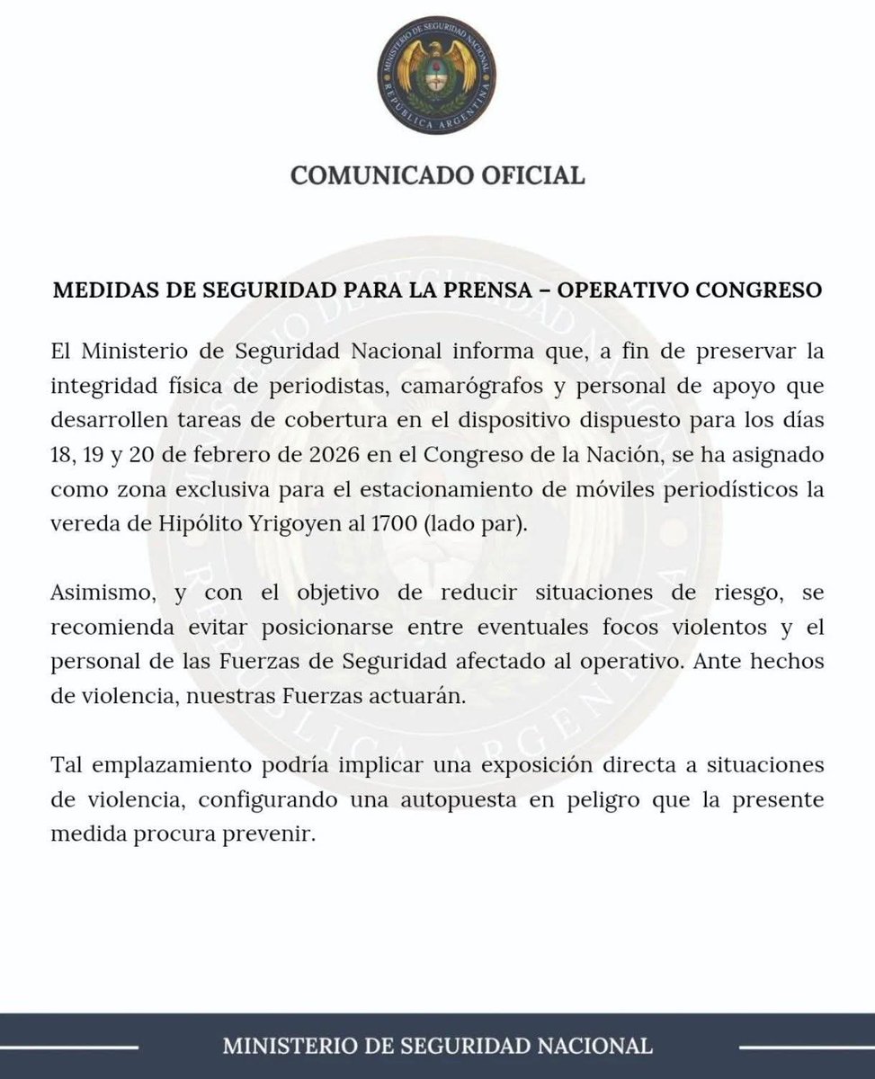 SERA CIERTO ESTO....???