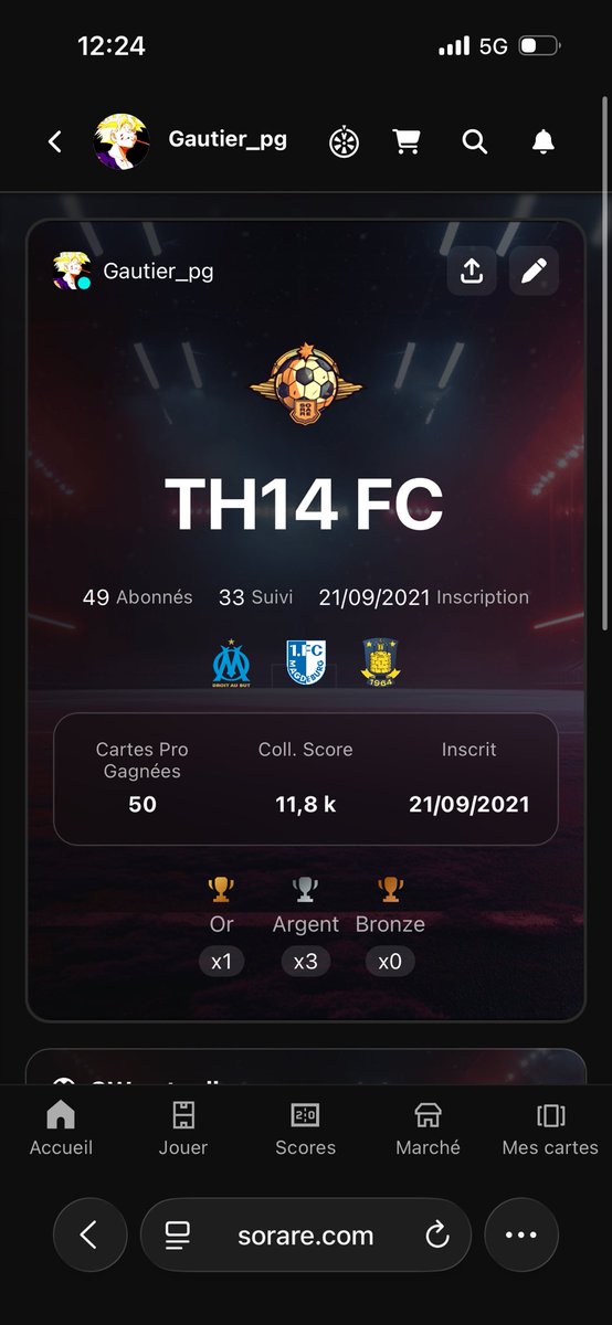 Gautier_pg tweet media