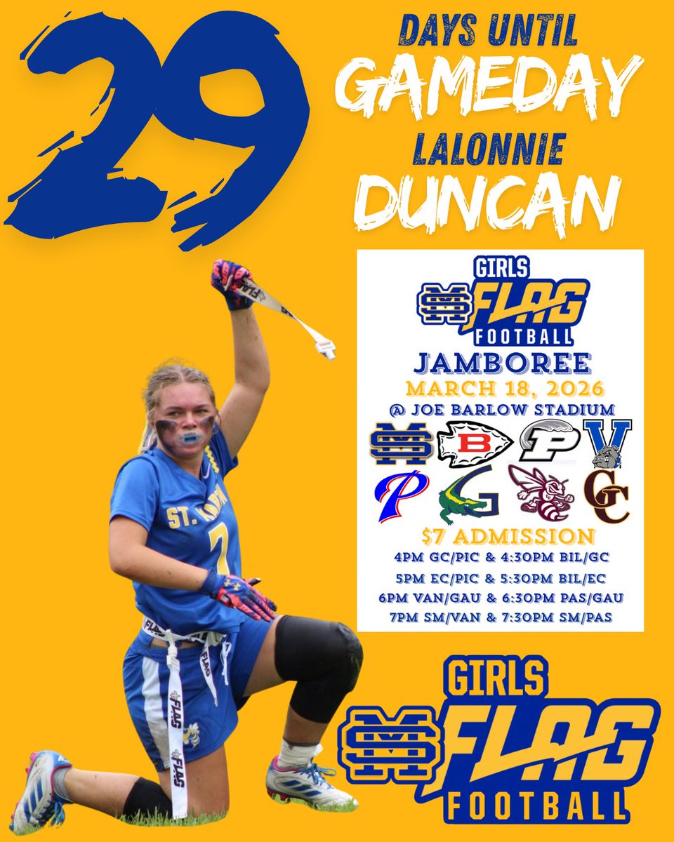 Charlie Pavlus tweet media