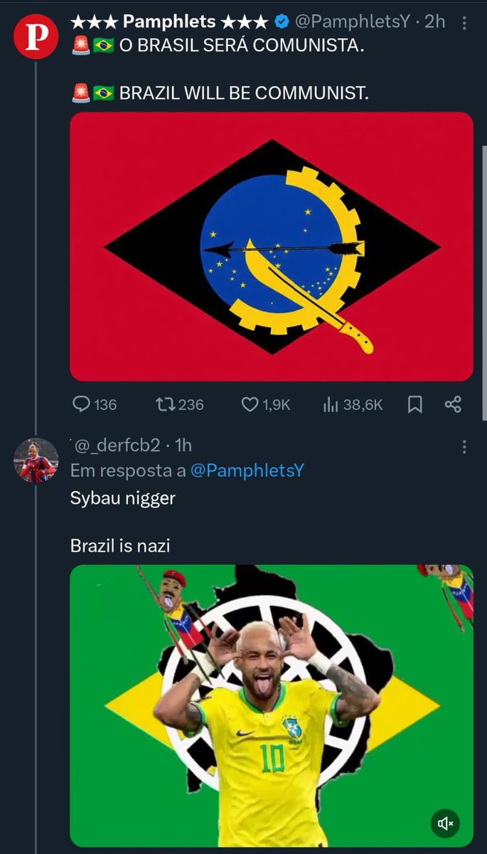 ɖʀʊӄքǟ ӄʊռʟɛʏ 🇧🇹🇹🇩 tweet media