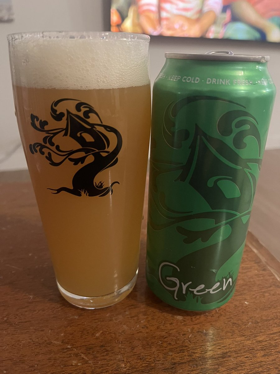 Squatchy Brew Dude😎 tweet media