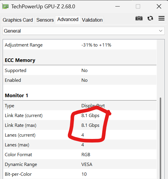 Teegra 🧝‍♀️𝕏 tweet media
