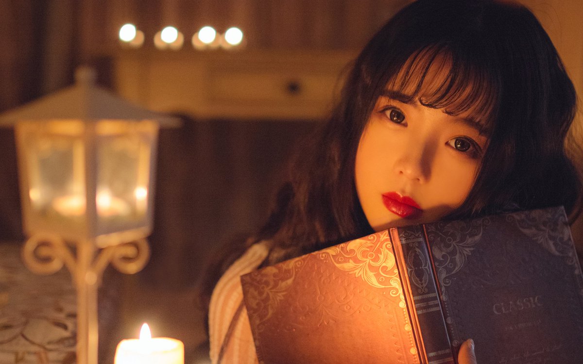 Do you love me now??